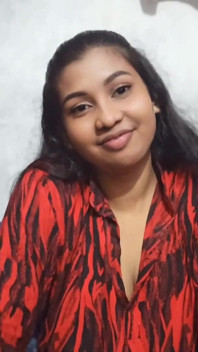 Indische schwägerin mit vollem gesicht schwager volle romantische angelegenheiten machen selbstgedrehten fick, genießen sie mein video