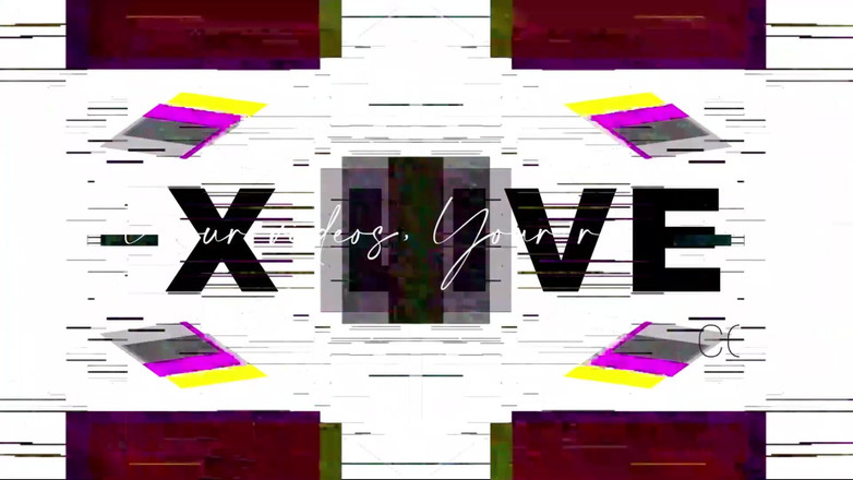 Feet Lovers club: Dia berteriak sementara aku menghisapnya dengan keras