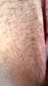 Futai cu 'n' pișat. Close-up