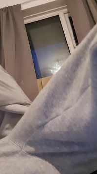 Selfsucking Twink
