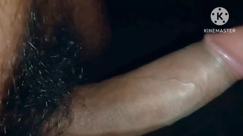 vijay Yadav: Indian Desi Boy Land Masturbation