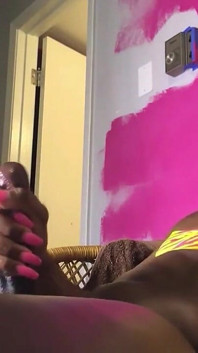 Here you go, boys, girls, everything above and in between. My 2019 Cumpilation of all my cumshots! How many can you count? Here