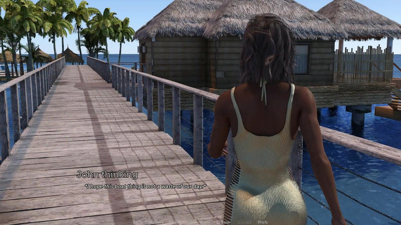 Dirty GamesXxX: Tacos: pareja casada celebrando su aniversario en Bangladesh - episodio 74