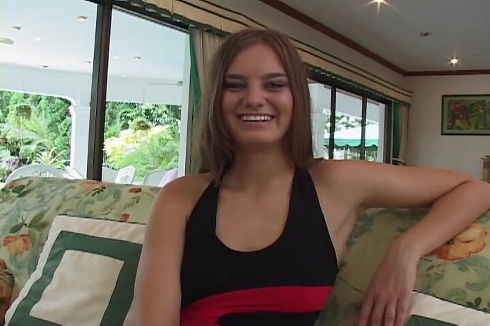 ATK Archives: 面试。