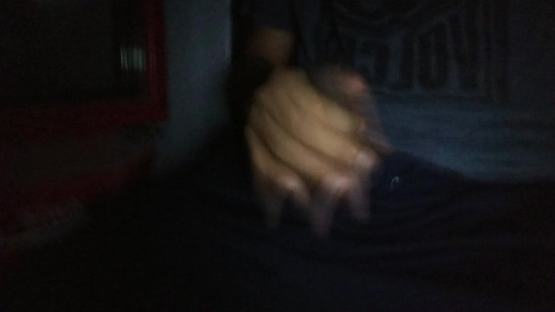 AlexAlejandro13: Сцеживание молока