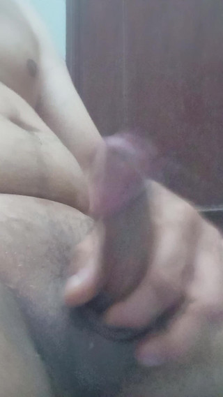 Oscar cor: Oscarcoronado86 sütünü boşaltmak istiyor Oscarcor01