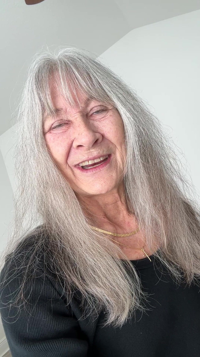 Leilani Lei: Dobré ráno