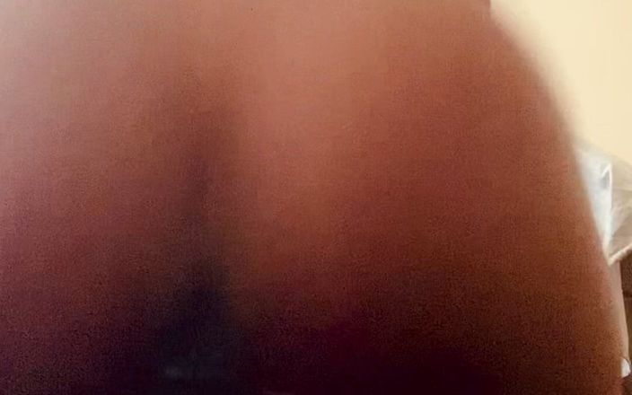 Taylorfoxx: I Destroyed My Big Ass with a Dildo Big Black...