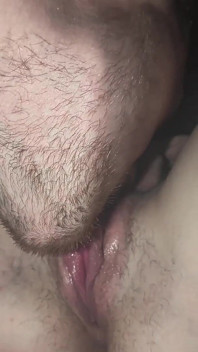 下班回家的第一夜