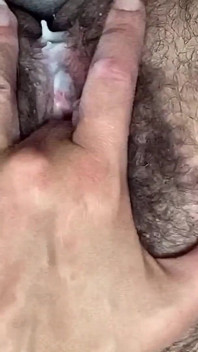 Current and Squirting Compilation