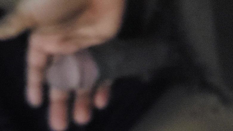 Martin55778: Finir premier