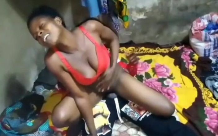 Pornsexlive: I Fuck My Mother-in-law Who Was Already Waiting for Me...