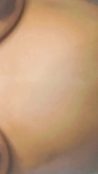 Cô ấy bị mất điện thoại di động