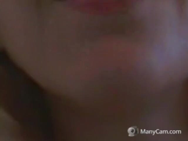 savannahamatoriale: Menggoda dengan seorang gadis seksi!