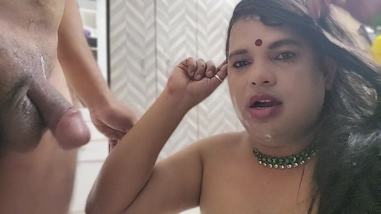 Indiansissychubby: Lavoro Da Culo a Libro Cliente Spettacolo Appuntamento Godere