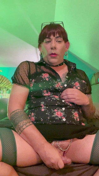 Beta Mini Bang Petunia: Bersendirian solo