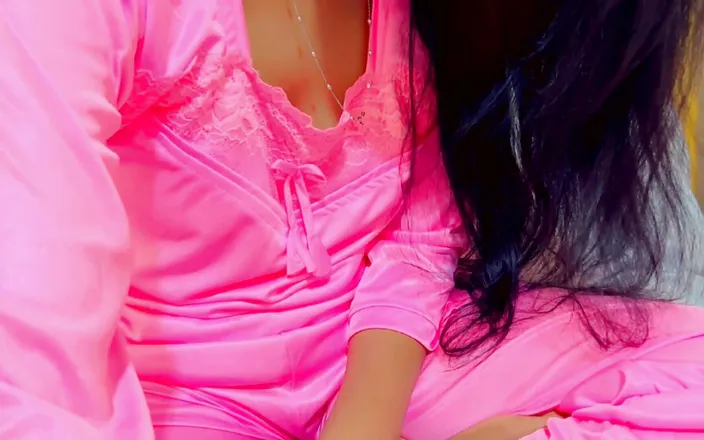 Sexy Zoya: Sexy Zoya - Muslim Boy Fuck His Stepmother in Oyo Hotel...