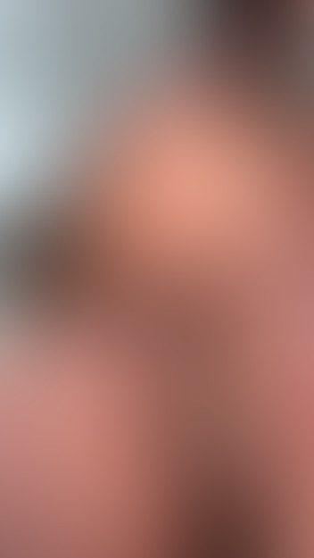 Locked due to age restriction