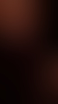 Big black cock sex by SinfulXXX