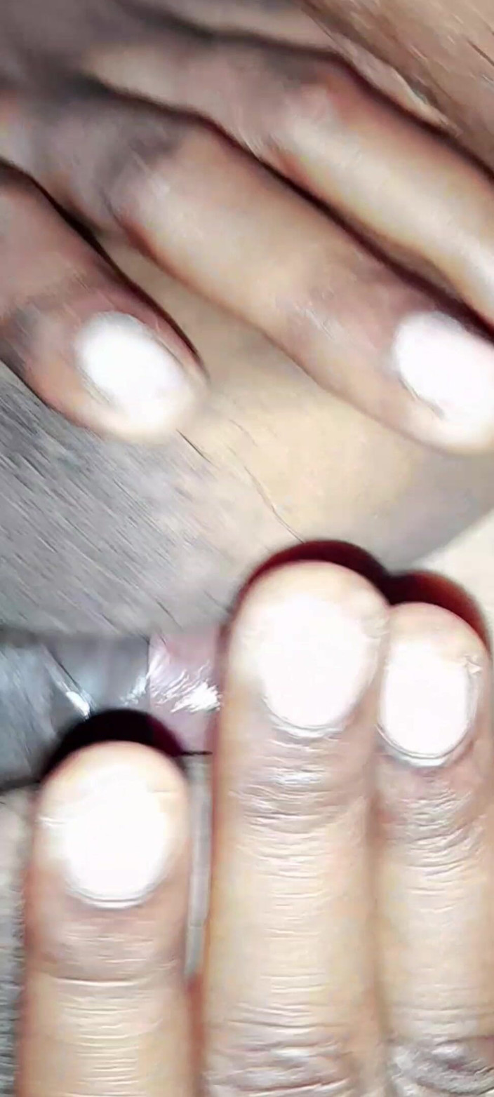 Desisouthcpl: Tamil village mulheres olhando marido pau Mulheres bonitas do sul...