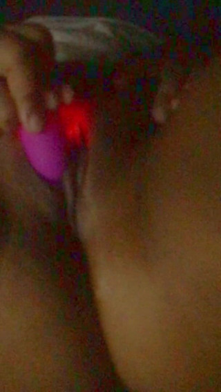 Sassy1013: Close up masturbation for sexy pussy