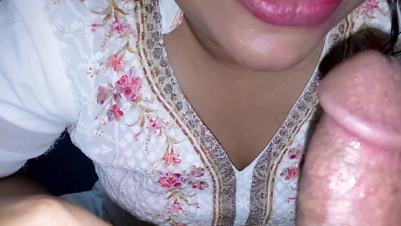 Angel Surovi Lata: Indická Bangla Žhavá a sexy dívka Fuking si užívá čas Part_01