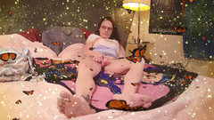 Gh0st781: Když duch