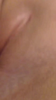 Make that pussy cum and I'm yours