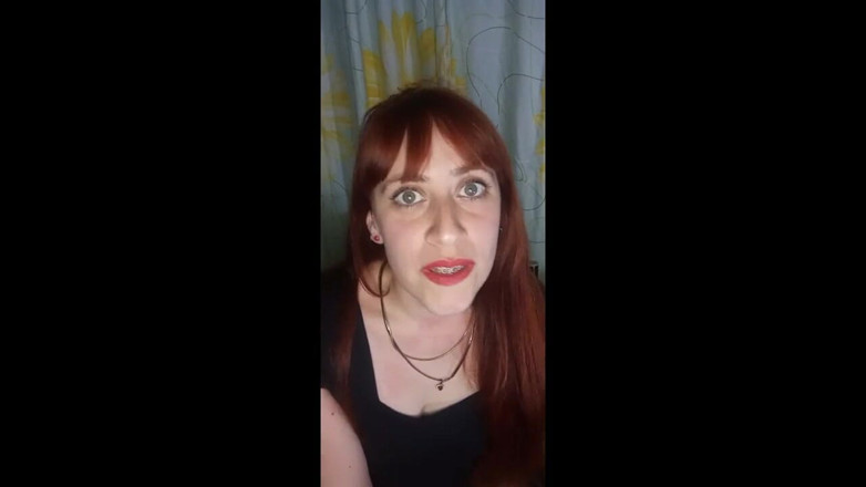 Tu Gauchita Argentina: Підкаст: задоволення та алхімія від shyyfxx, глава 12: bombaaa!