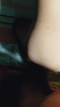 Seks anal gay india