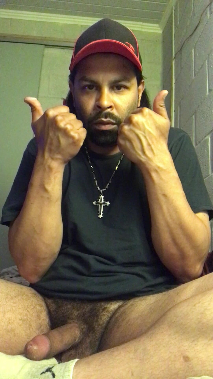 i7Bernard: Sa di culo