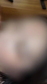 Asian Angel 28262
