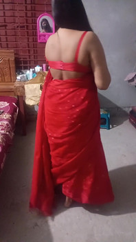 Indian XXX Video Recording of Year