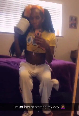 AJ180: Tylko klip 25