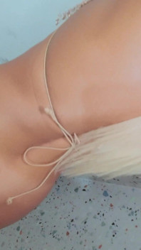 Bellasins Can't Decide Who to Fuck with / Fucking My Best Friend After Shower