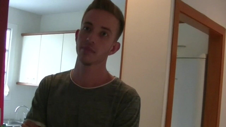 Bareback porn with straight boy: L L Ebaise İtaatkar Zor Modda