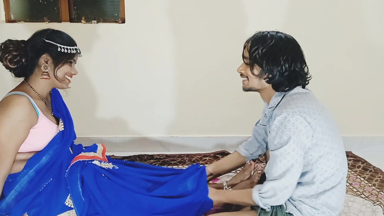 Vija: Xxx video seksvideo Hindi Chudai-video