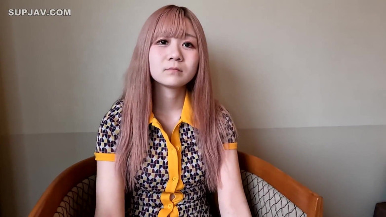 Asian happy ending: Asian Angel 22395