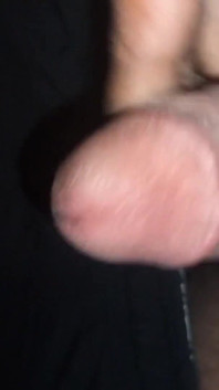 Teen Boy Morning Hard Penis