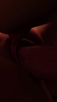 Dvě nevinné teenagerky a jeden velký penis. Sexy trojka - Tabu University (parní hra) - 3D animovaná hentai hra - část 20