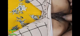 Yogita Bhabhi's Youth, Hot Hot Yogita Bhabhi's Youth