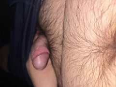 Compilation d’éjacs et de précuculations de ma grosse et de ma petite bite