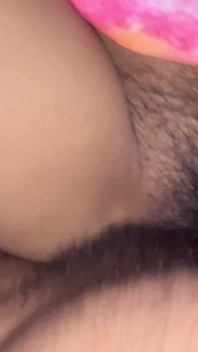 Desi Dever Bhabhi Chudayi Sex Video Dever Ne Apni Bhabhi Ko Bahut Choda