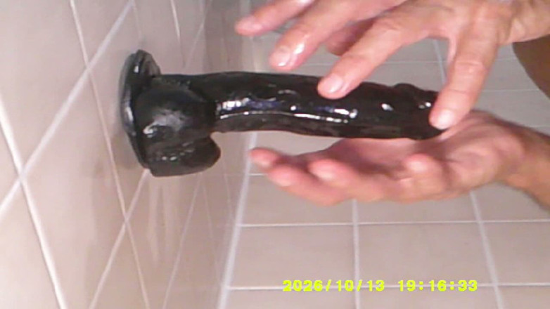 COBRA CRAIG: 10-13-26 Ben Black Toy 1.wmv