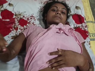 Annu Bhabhi: Bhabhi Ke Mast Xnxx Mast Video pro Xhamster