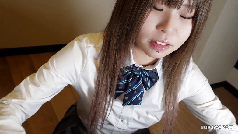 Sky Angel: Asijský anděl 2414