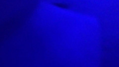 BlancaGirlBBW: Beccato di nuovo