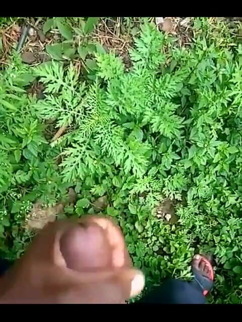 Haydenbbc: Haydenbbc