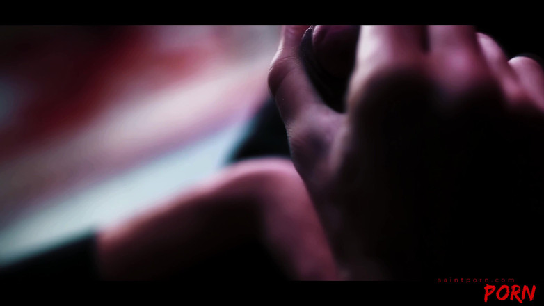 SaintPorn: Megan Coxxx No Cree Que Sea Basura