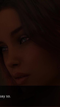 Complete Gameplay - Lust Theory, Episode 3, Part 11